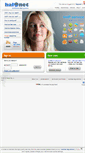 Mobile Screenshot of halonet-voip.com